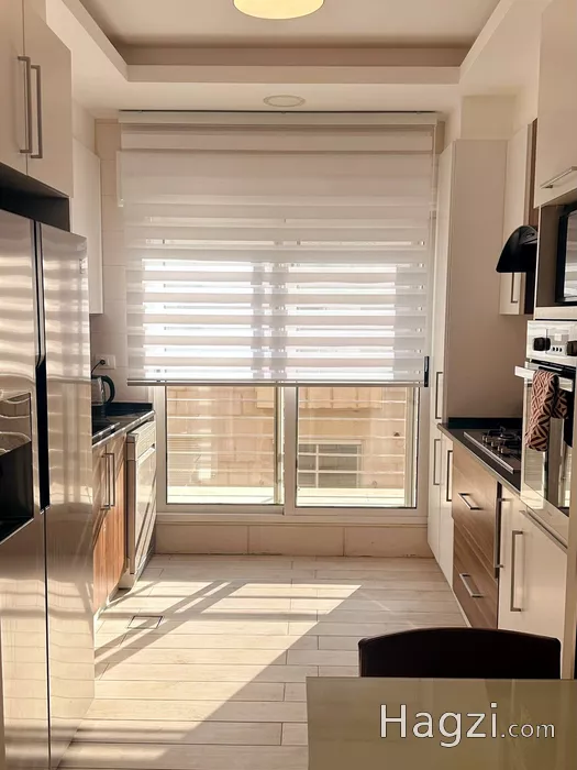 Image slider - 60478 - 9