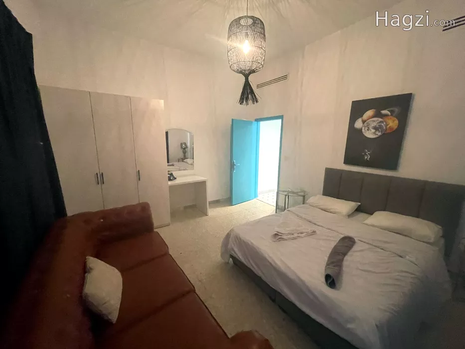 Image slider - 59516 - 6