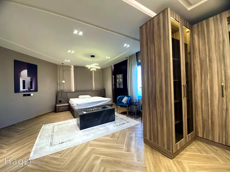 Image slider - 59846 - 24