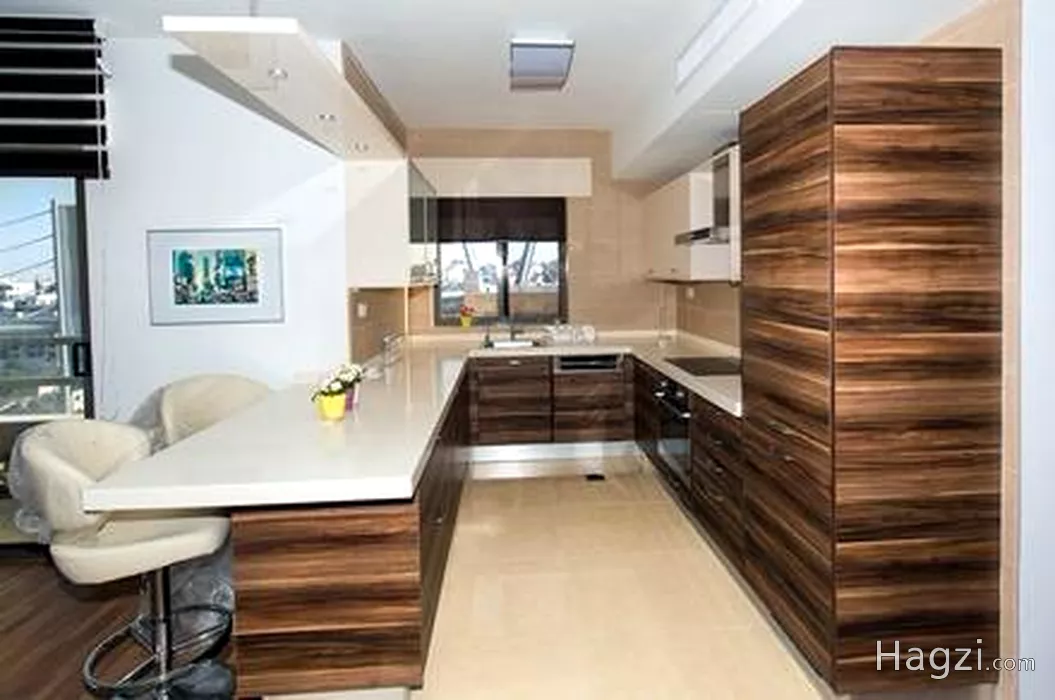 Image slider - 58112 - 6