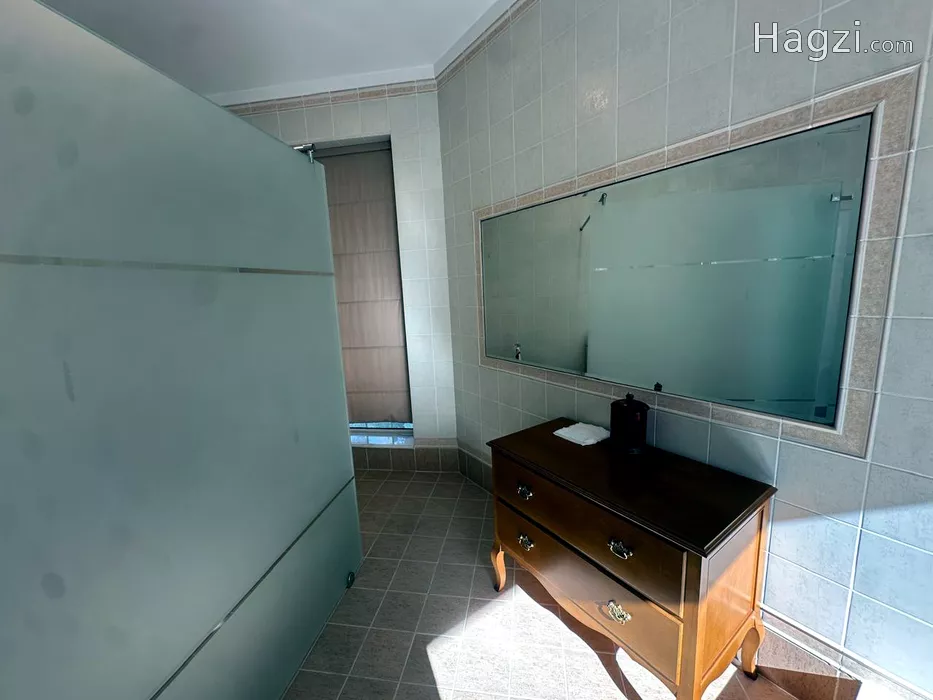 Image slider - 59910 - 37