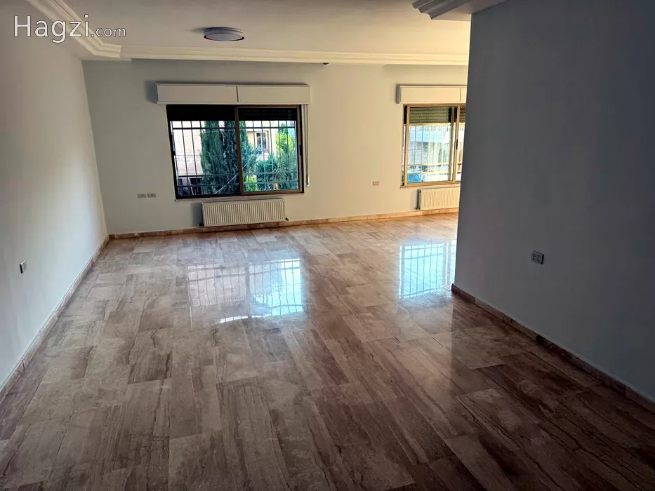 Image slider - 58540 - 9