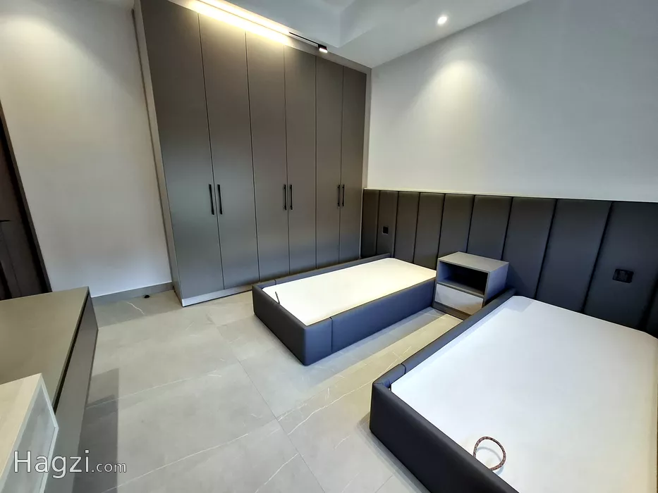 Image slider - 57094 - 11