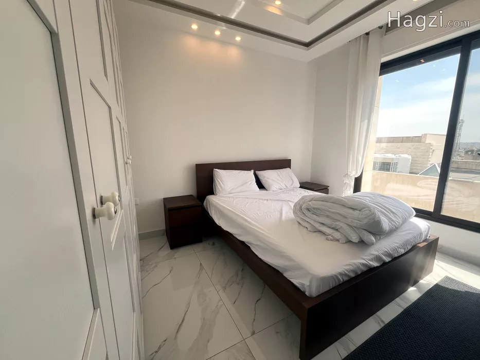 Image slider - 56388 - 0