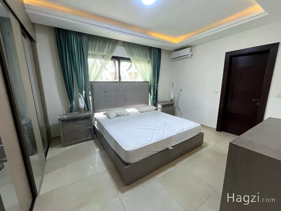 Image slider - 57208 - 3