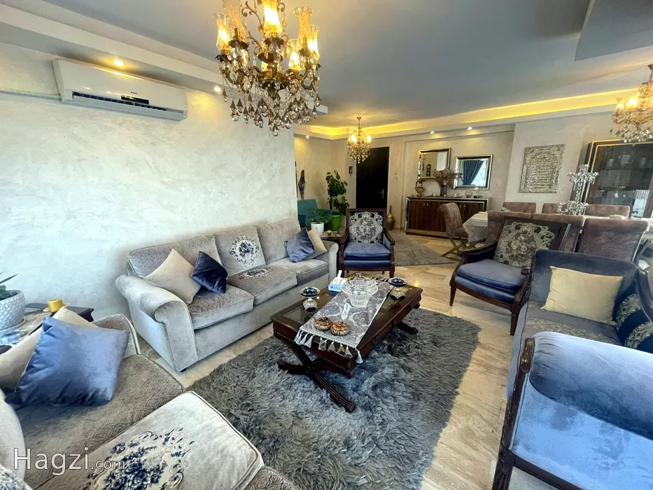 Image slider - 60450 - 4