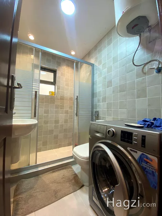 Image slider - 59816 - 11