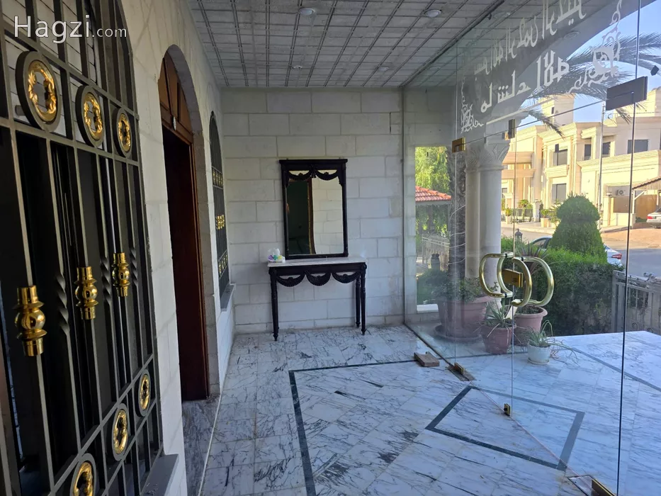 Image slider - 58410 - 4