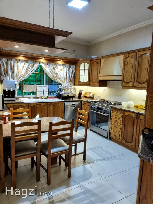 Image slider - 59454 - 11