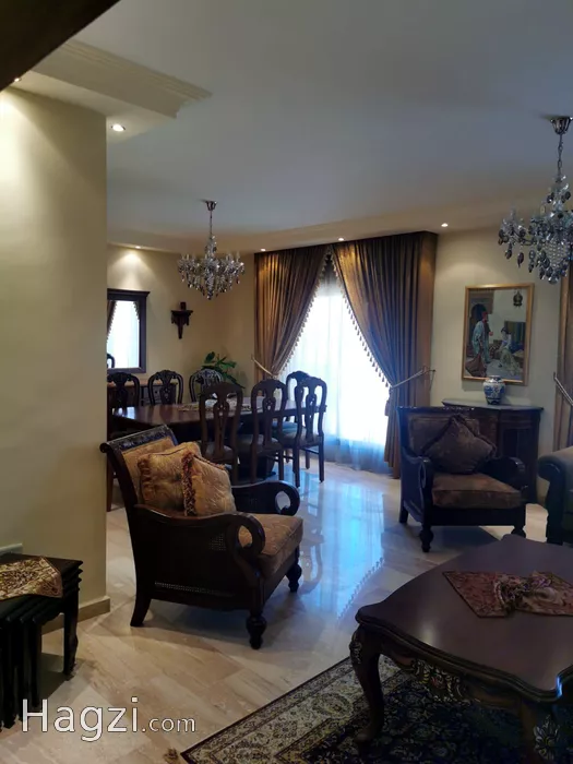 Image slider - 56874 - 10