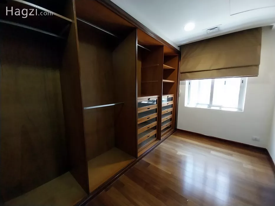 Image slider - 45818 - 2