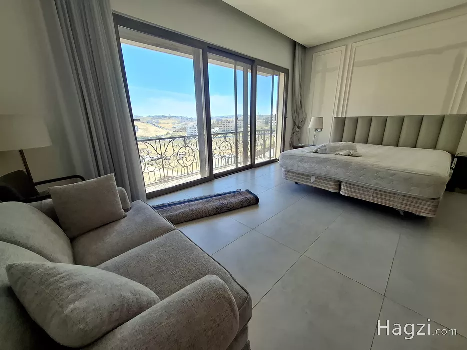 Image slider - 56914 - 11