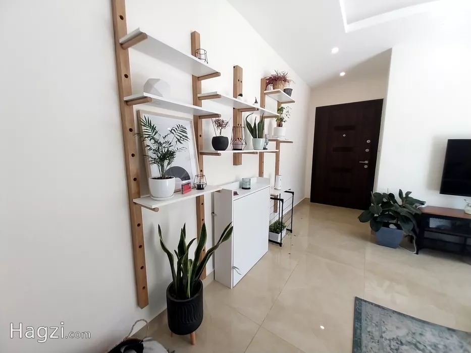 Image slider - 46036 - 7