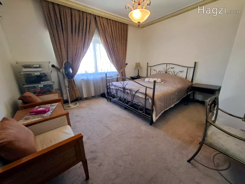 Image slider - 58708 - 8