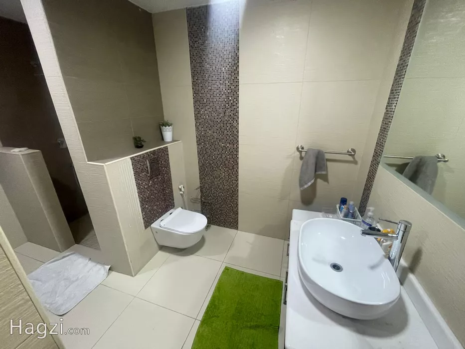 Image slider - 60646 - 8