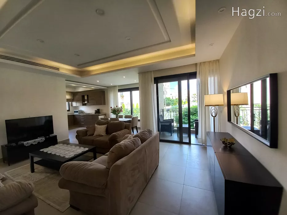 Image slider -  - main image