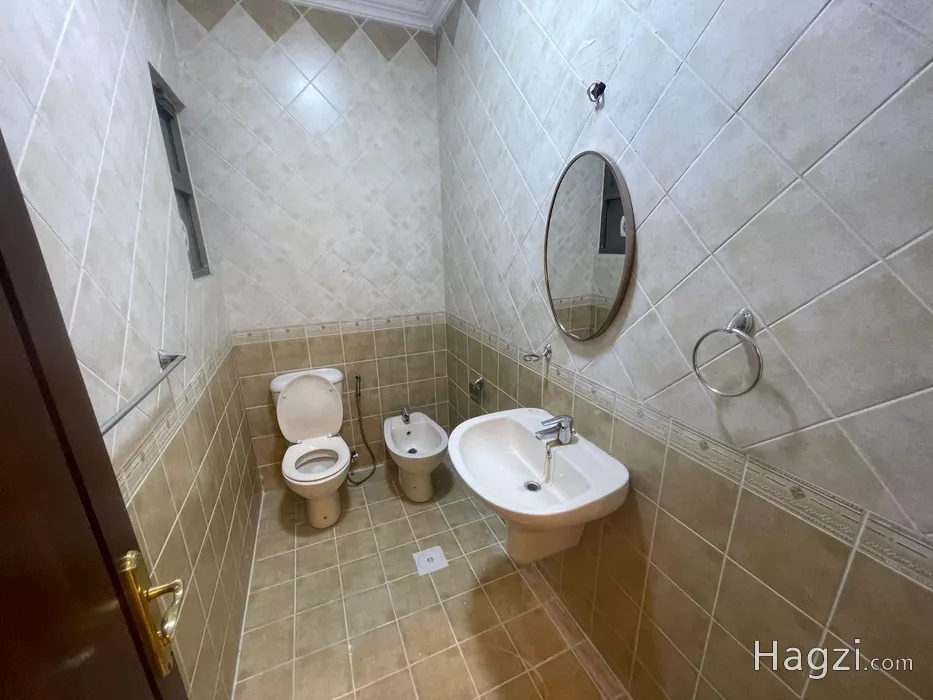 Image slider - 59410 - 15