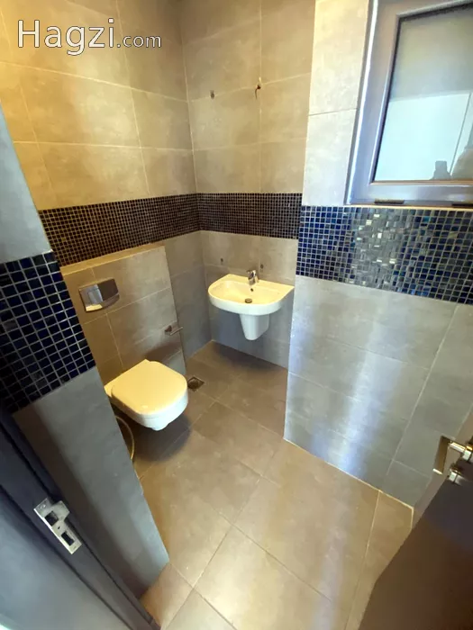 Image slider - 57874 - 17