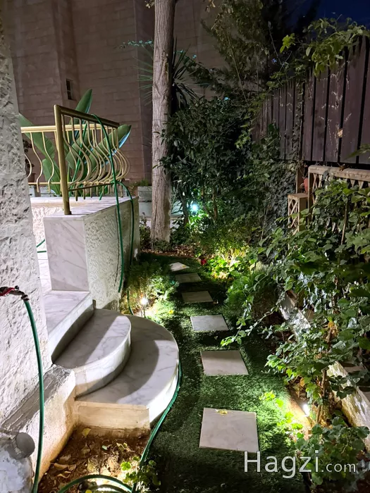 Image slider - 59952 - 4