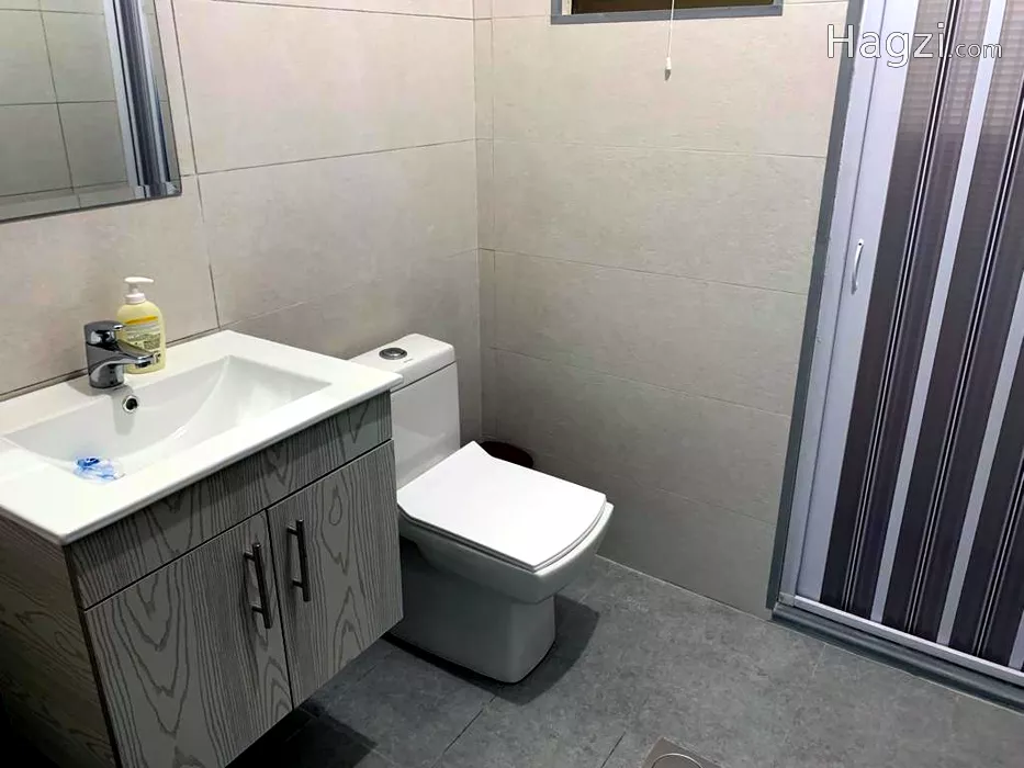 Image slider - 59520 - 23