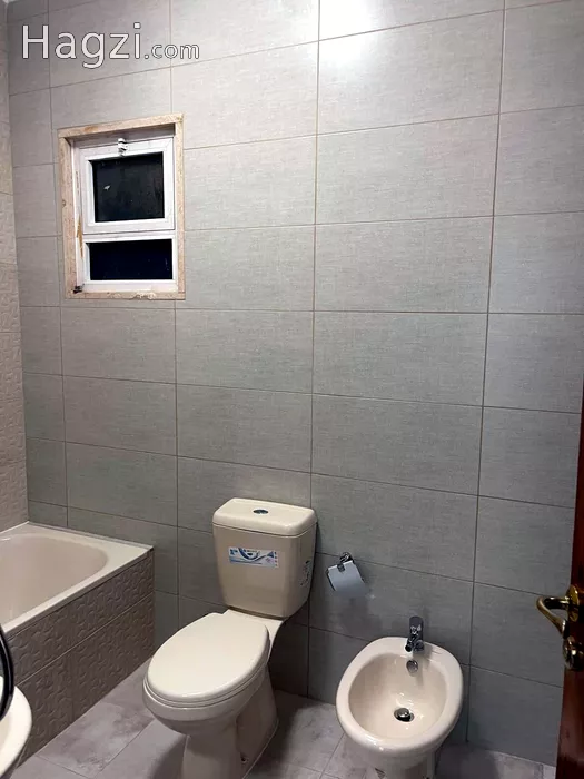 Image slider - 59904 - 14