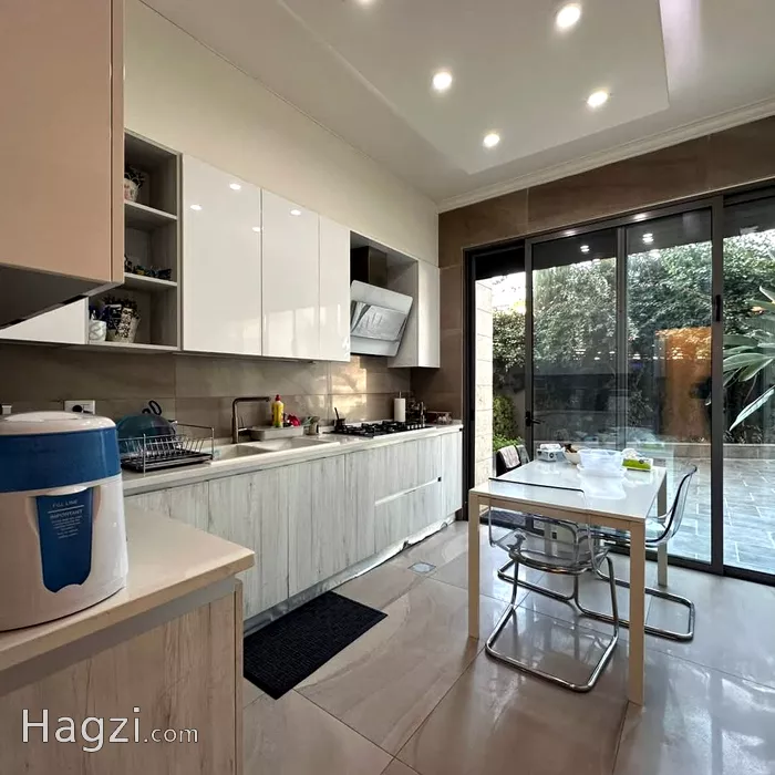 Image slider - 57248 - 7