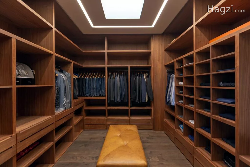 Image slider - 58984 - 19