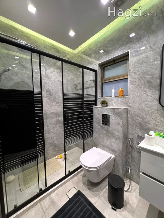 Image slider - 59028 - 3