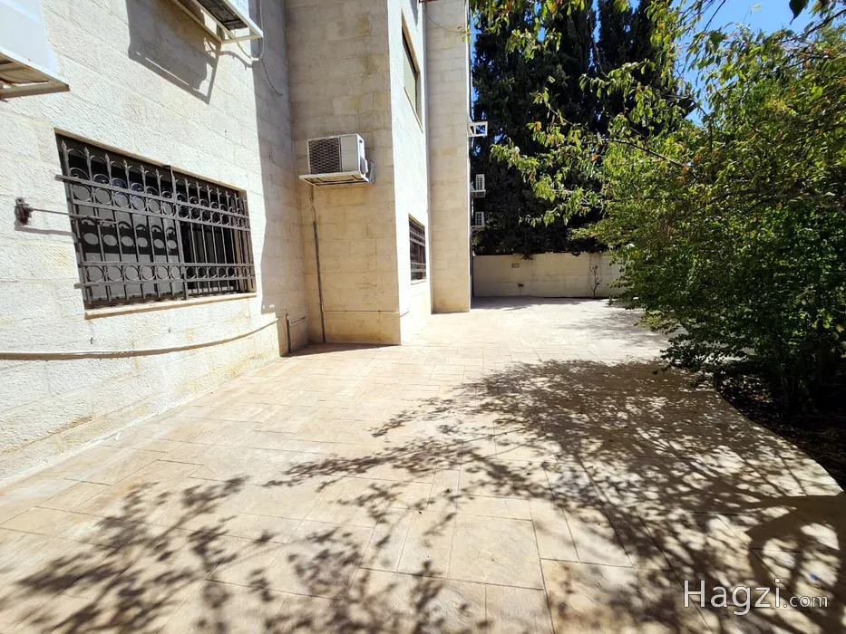 Image slider - 59000 - 20