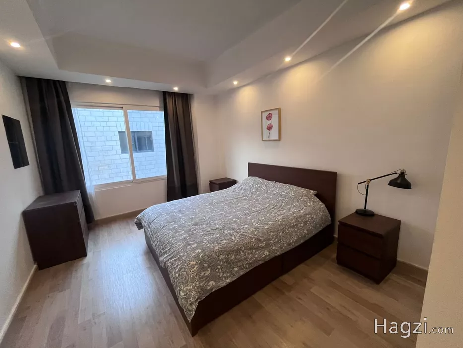 Image slider - 60926 - 1