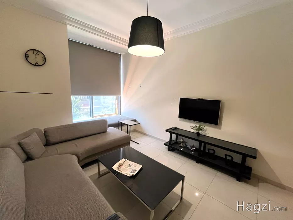 Image slider - 58140 - 6