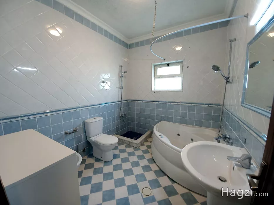 Image slider - 59884 - 13