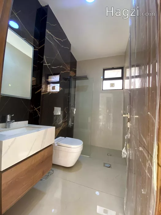 Image slider - 59476 - 17