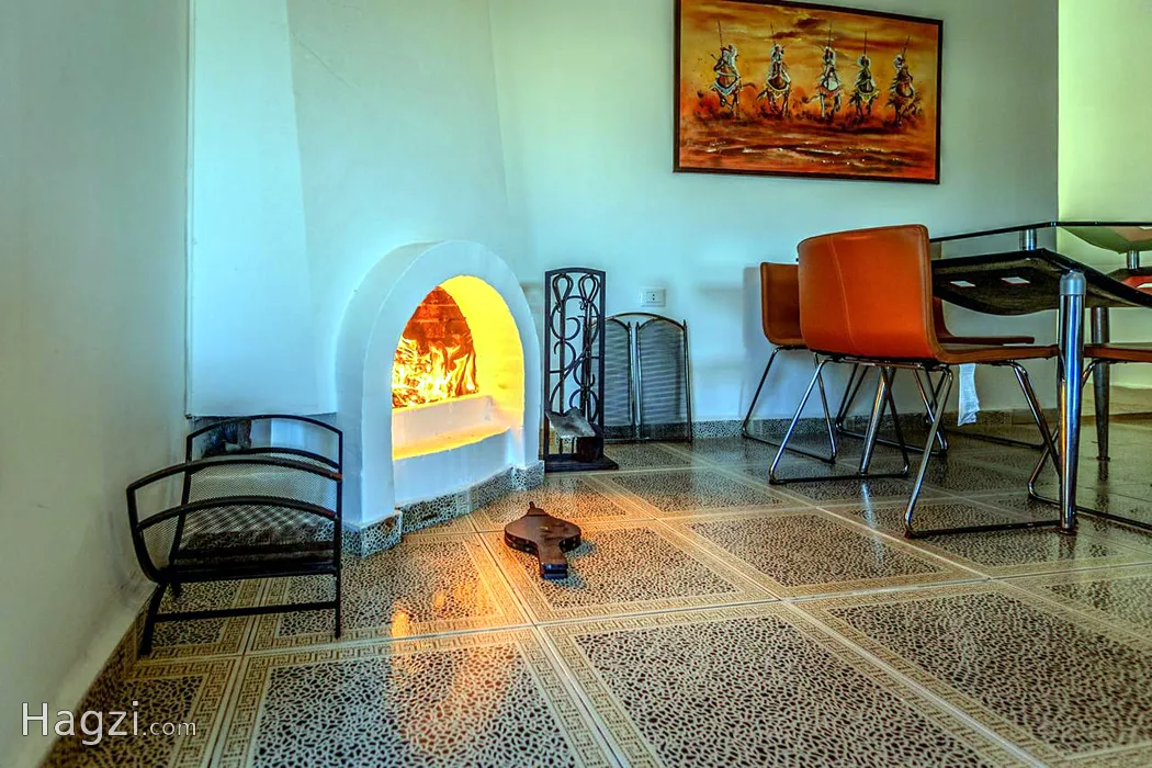 Image slider - 58516 - 39