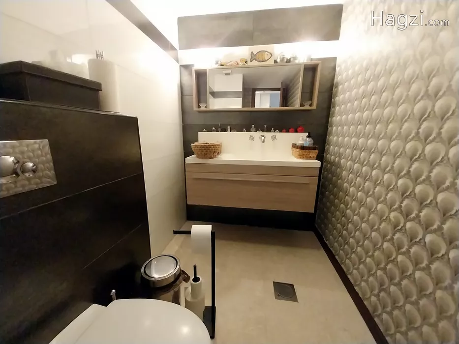 Image slider - 44398 - 3