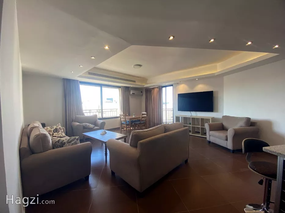 Image slider - 58028 - 2