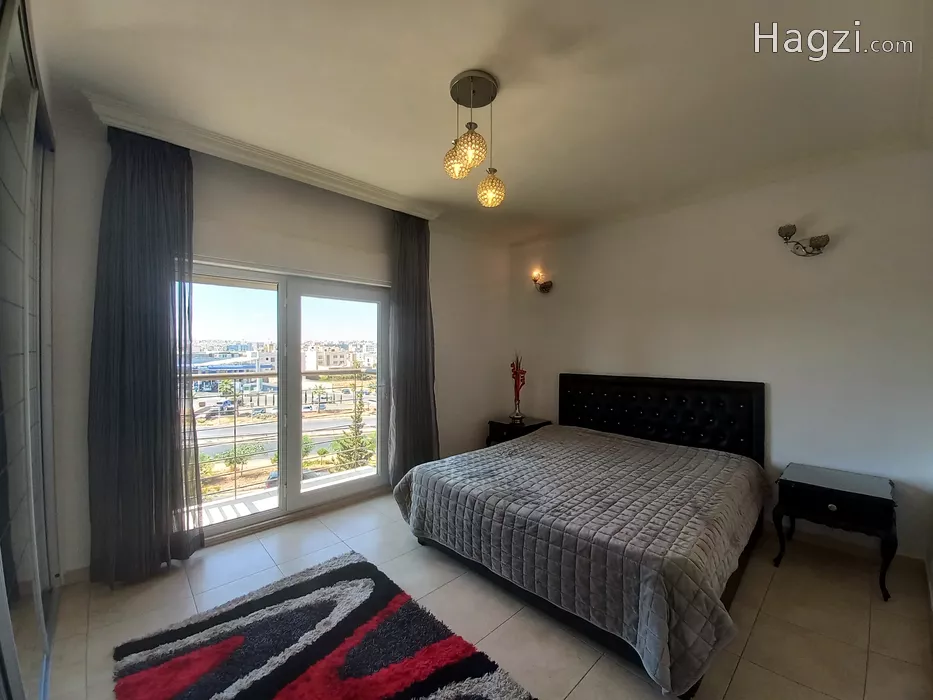 Image slider - 35676 - 1