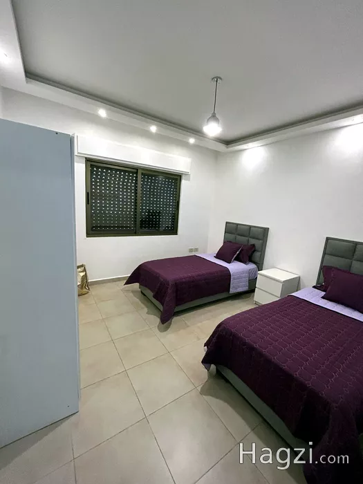 Image slider - 56988 - 1