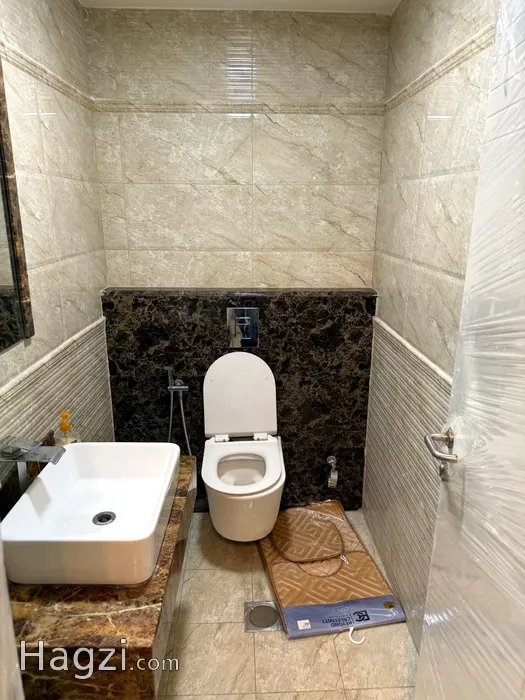 Image slider - 60196 - 1