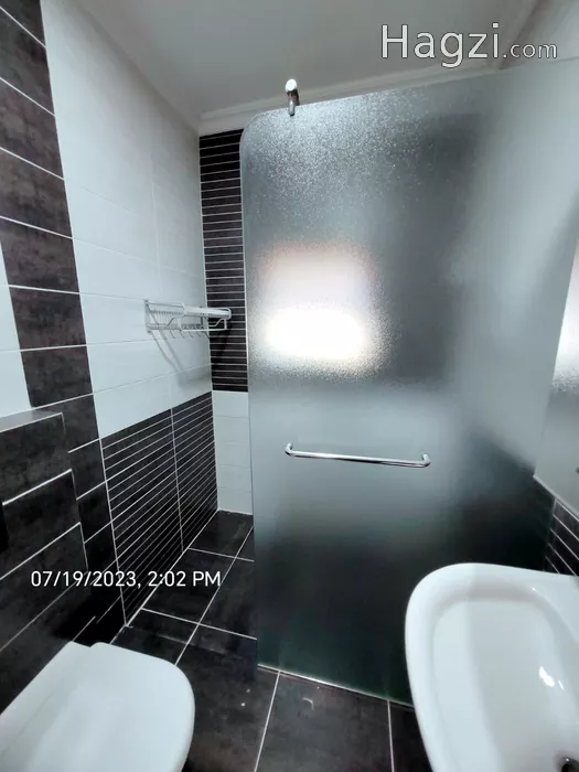 Image slider - 58406 - 18