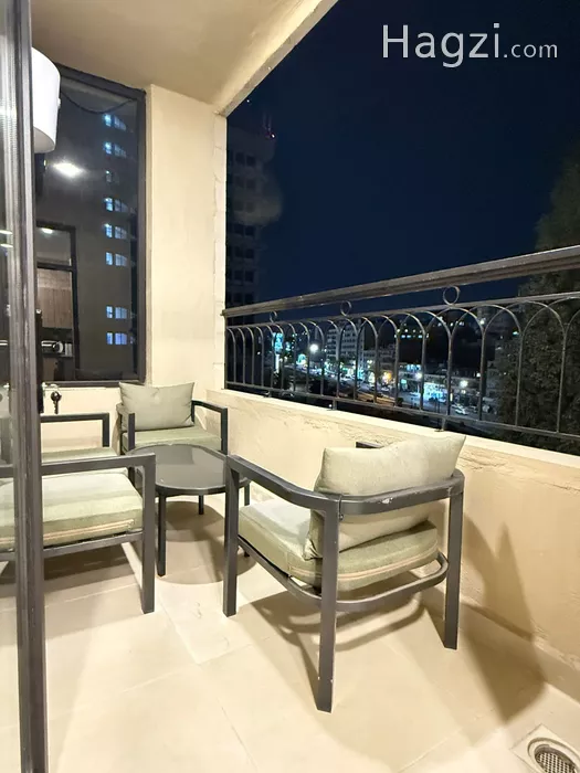 Image slider - 60116 - 8