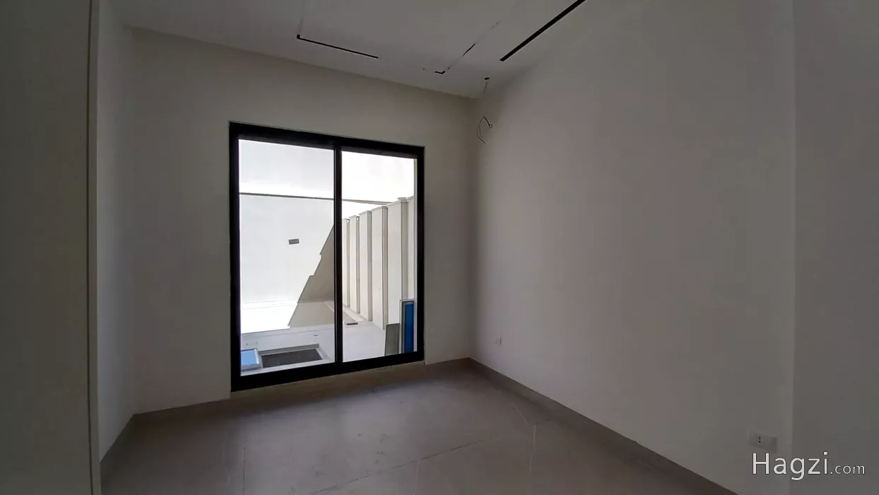 Image slider - 58728 - 4