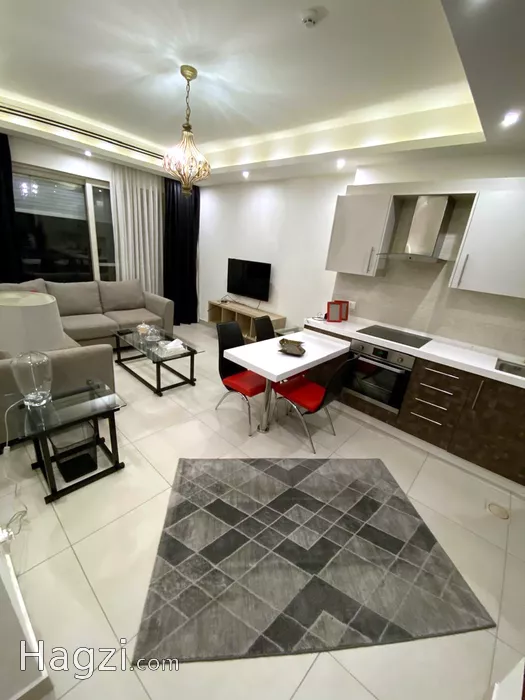 Image slider -  - main image