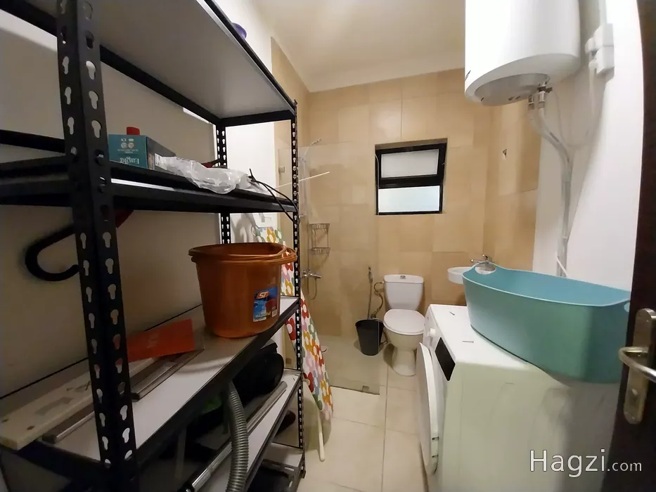 Image slider - 57074 - 5