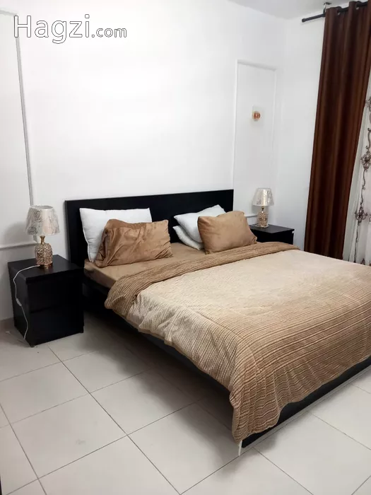 Image slider - 58116 - 1