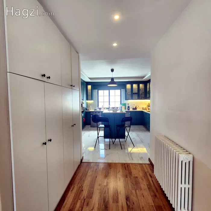 Image slider - 58746 - 4