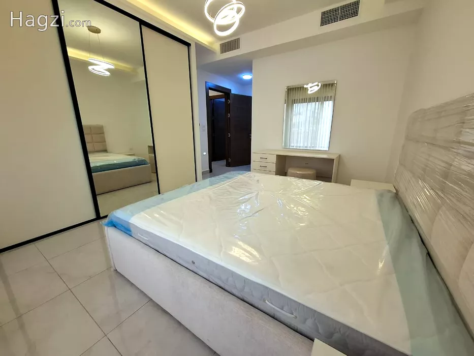 Image slider - 60076 - 15