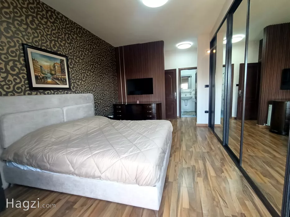 Image slider - 59970 - 28