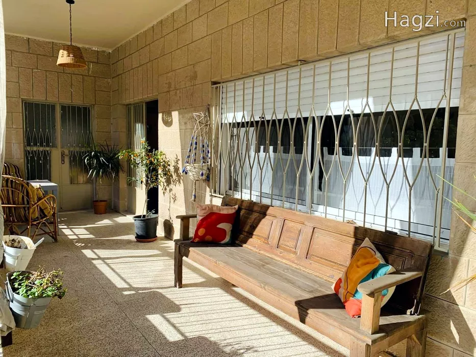 Image slider - 59424 - 4