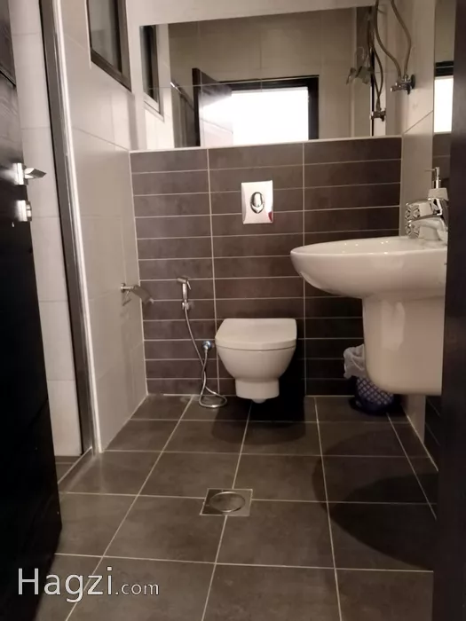 Image slider - 58168 - 10